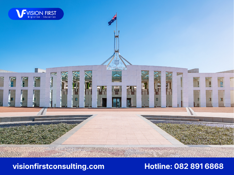 chinh-phu-uc-bat-dau-siet-thi-truong-nha-o-australia-2026