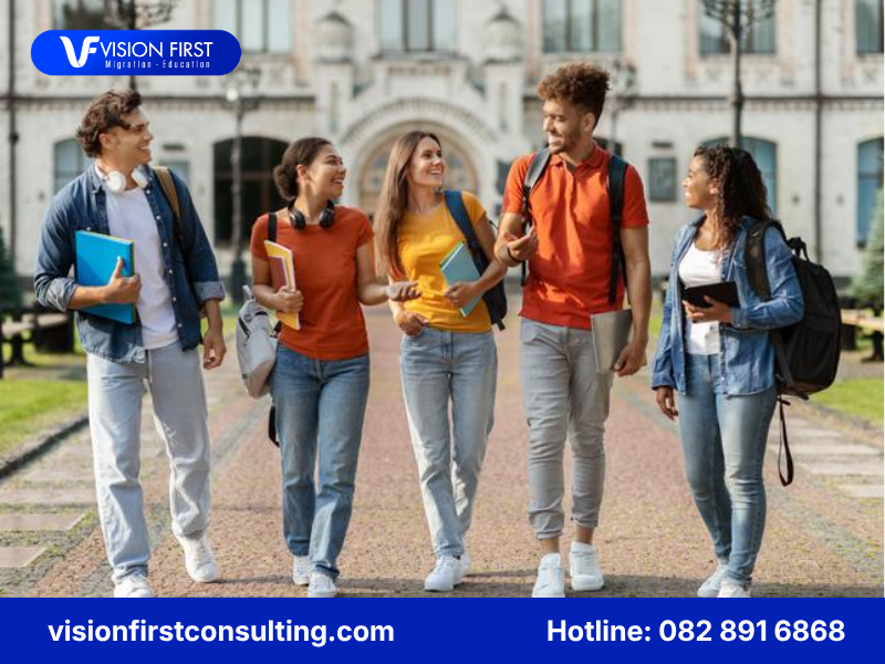 chinh-phu-uc-dang-“siet”-dieu-gi-o-student-visa