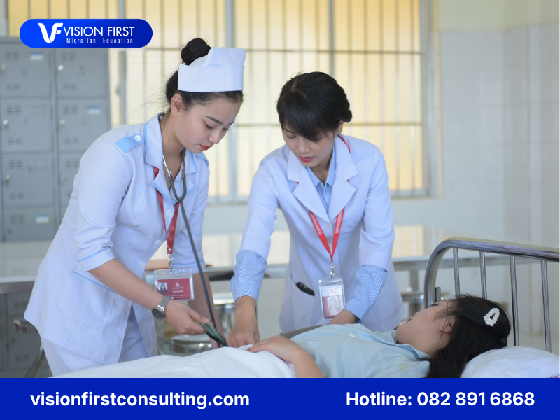 co-hoi-dinh-cu-cho-dieu-duong-viet-nam