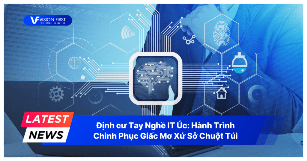 dinh-cu-tay-nghe-it-uc_-hanh-trinh-chinh-phuc-giac-mo-xu-so-chuot-tui