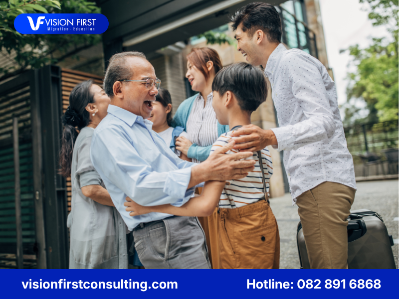 family-stream-uc-20262027_-quota-visa-bao-lanh-moi-nhat