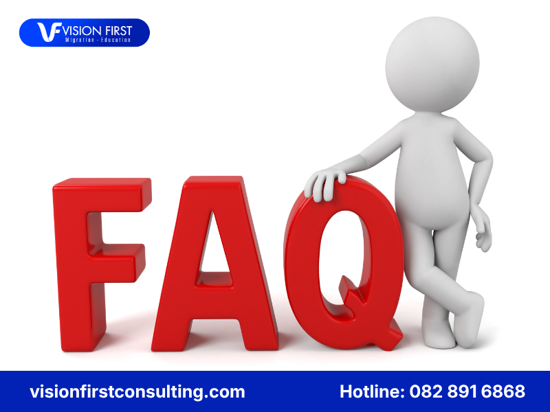 faq-cac-cau-hoi-thuong-gap