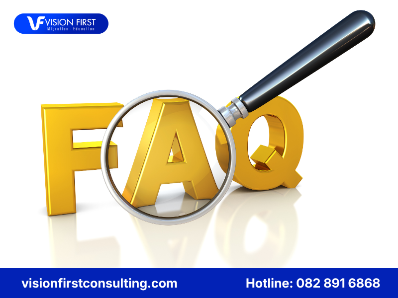 faq-cau-hoi-thuong-gap-noi-xin-visa-485
