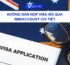 huong-dan-nop-visa-485-online