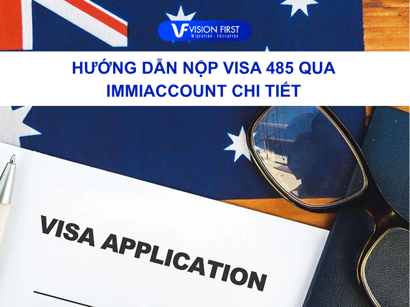 huong-dan-nop-visa-485-online