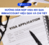 huong-dan-nop-visa-485-qua-immiaccount-hieu-qua-va-chi-tiet