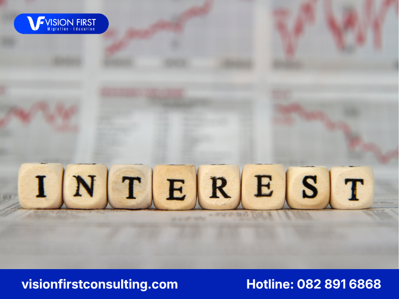 nop-eoi-(expression-of-interest)-dinh-cu-uc-nganh-ke-toan