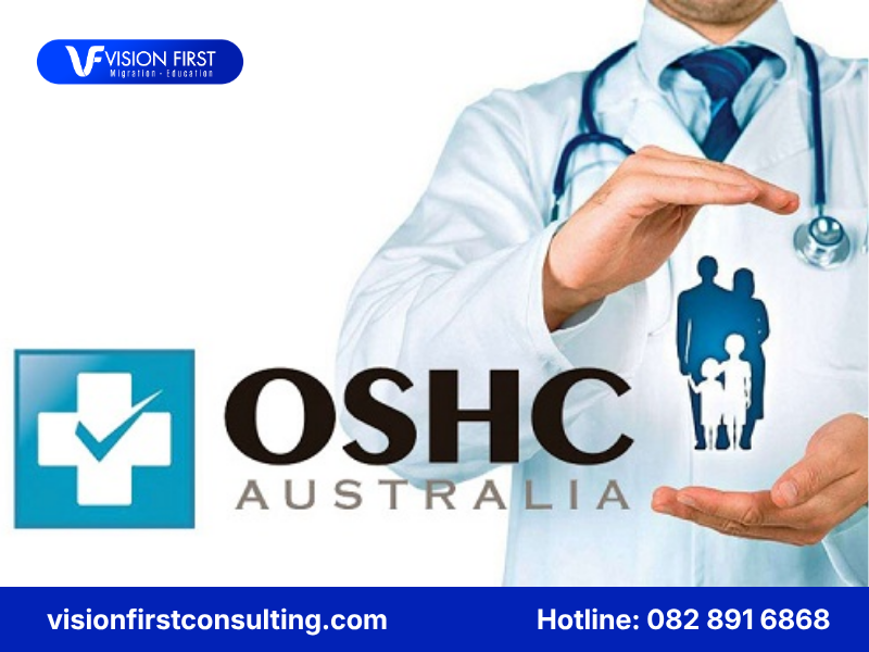 oshc-la-gi-khai-niem-va-vai-tro