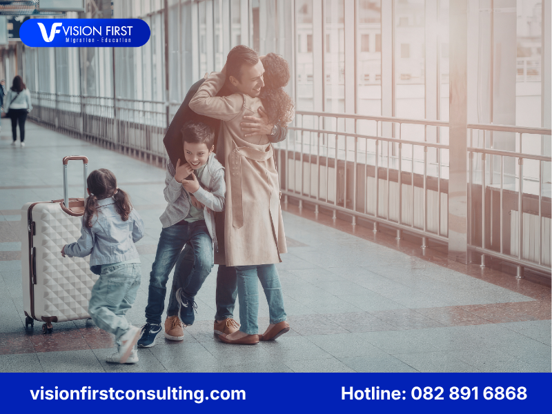 parent-visa-tiep-tuc-la-nhom-bi-kiem-soat-chat