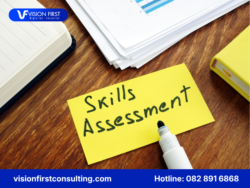 skill-assessment-nganh-it-uc