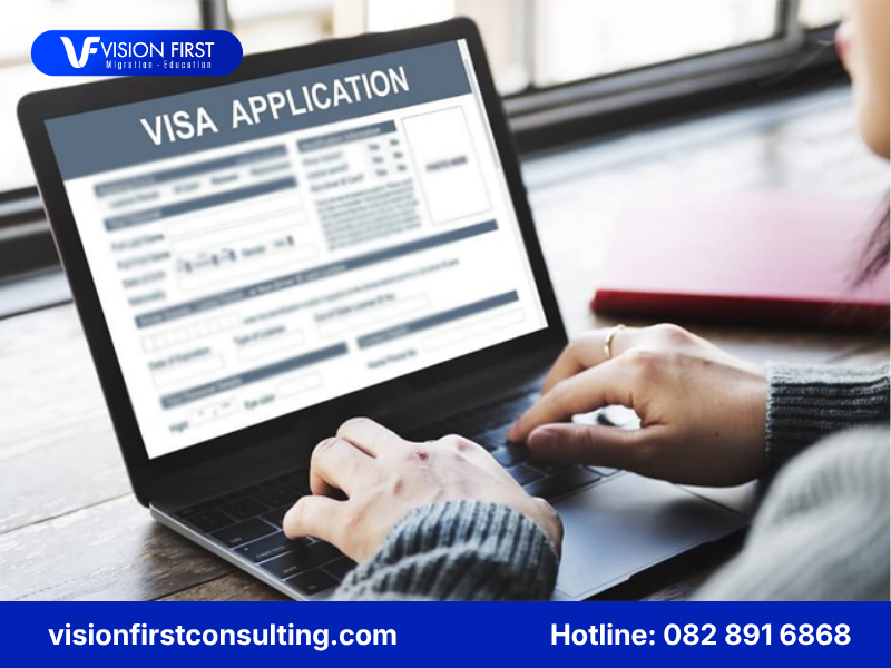 thoi-diem-vang-de-nop-visa-485-sau-tot-nghiep
