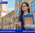 uc siet visa – kho cang them kho cho giac mo du hoc uc