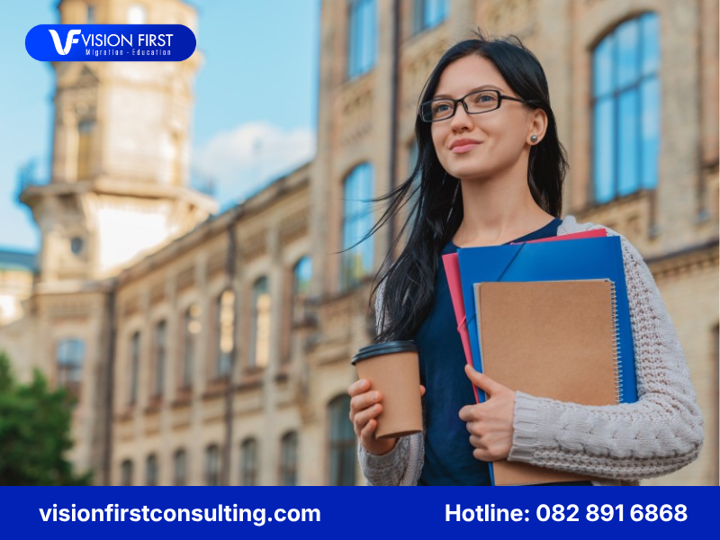 uc siet visa – kho cang them kho cho giac mo du hoc uc