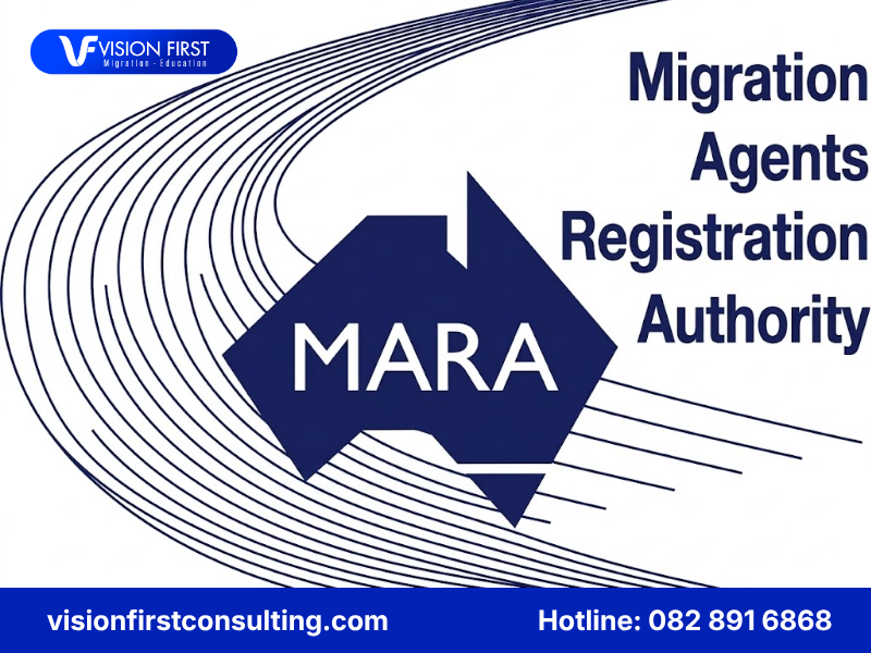 uy-quyen-mara-migration-agent-xin-visa-485