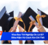 Visa Sau Tốt Nghiệp Úc Là Gì