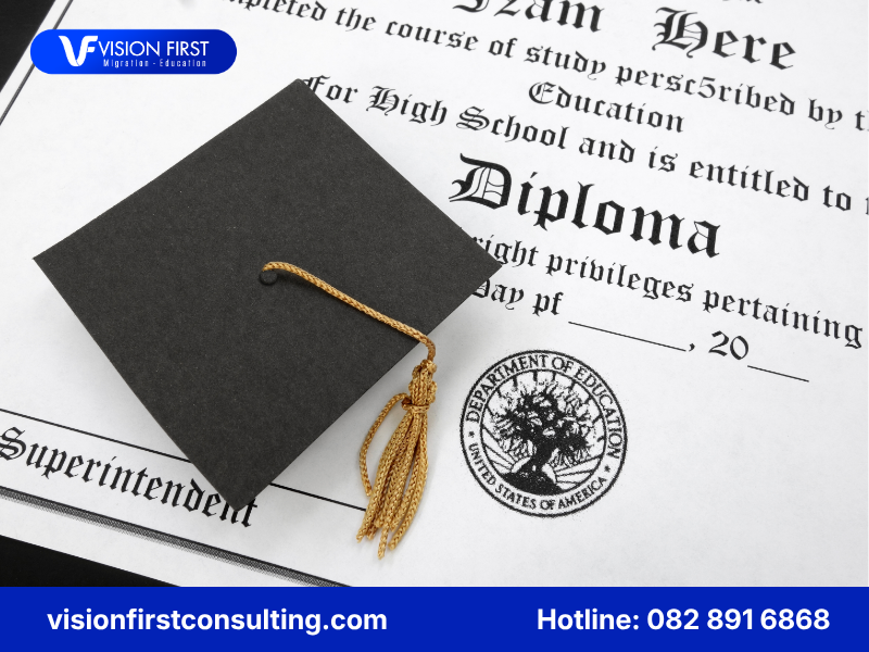 advanced-diploma