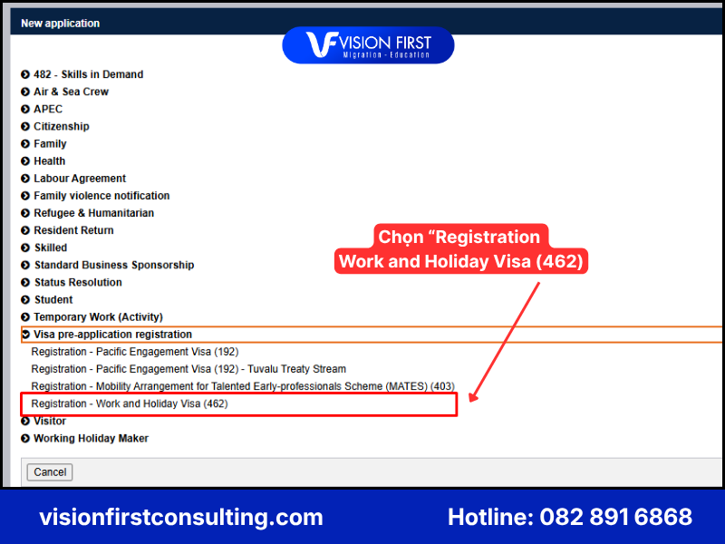 buoc-2-chon-chuong-trinh-ballot-visa-462