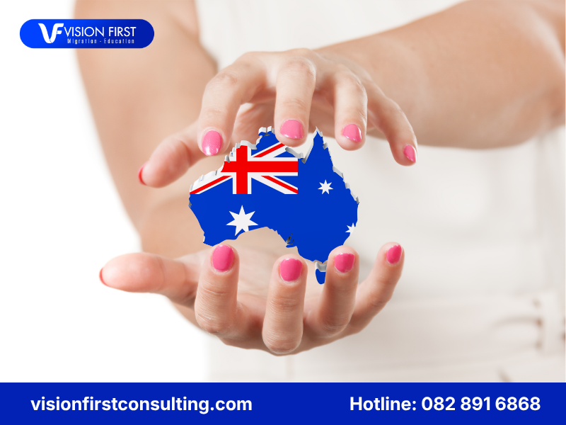 co-the-chuyen-dien-tu-visa-482-len-visa-186-khong