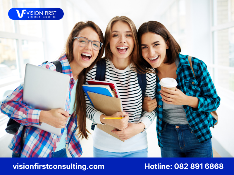 dieu-kien-australian-study-requirement
