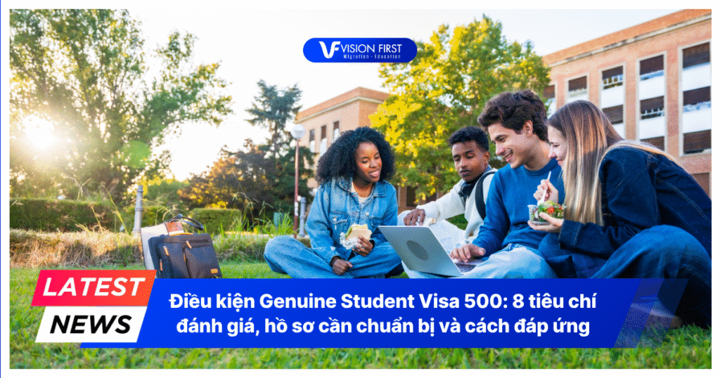 dieu-kien-genuine-student-visa-500