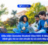 dieu-kien-genuine-student-visa-500