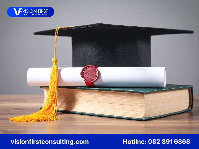 diploma-advanced-diploma-va-associate-degree-la-gi