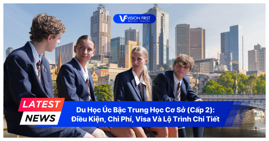 du-hoc-uc-bac-trung-hoc-co-so-dieu-kien-chi-phi-visa-va-lo-trinh-chi-tiet