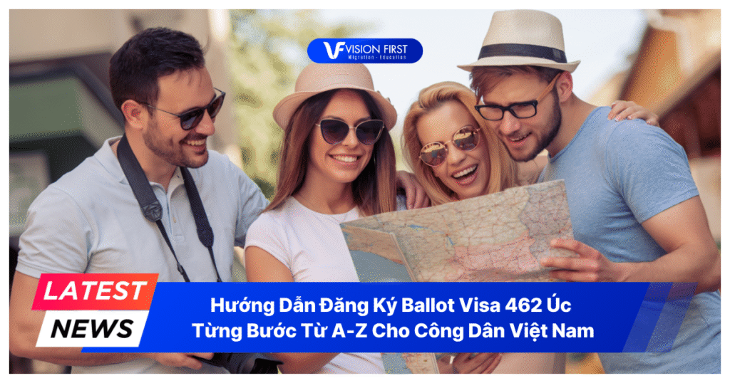 huong-dan-dang-ky-ballot-visa-462-uc