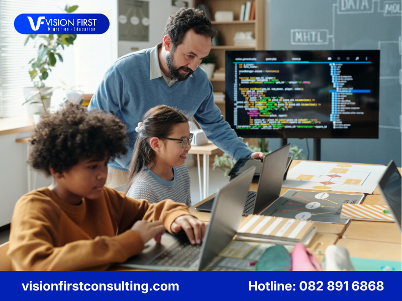 nhung-doi-tuong-thuong-phu-hop-voi-dong-visa-482-uc-specialist-skills-stream