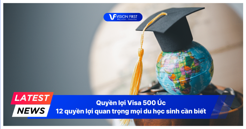quyen-loi-visa-500-uc