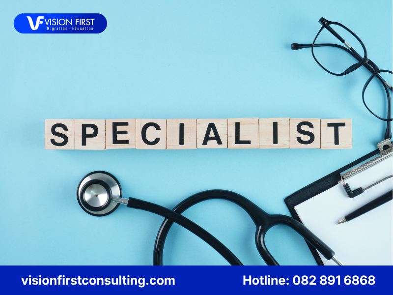 specialist-skills-stream-trong-cac-dong-visa-482-uc-phu-hop-voi-ai