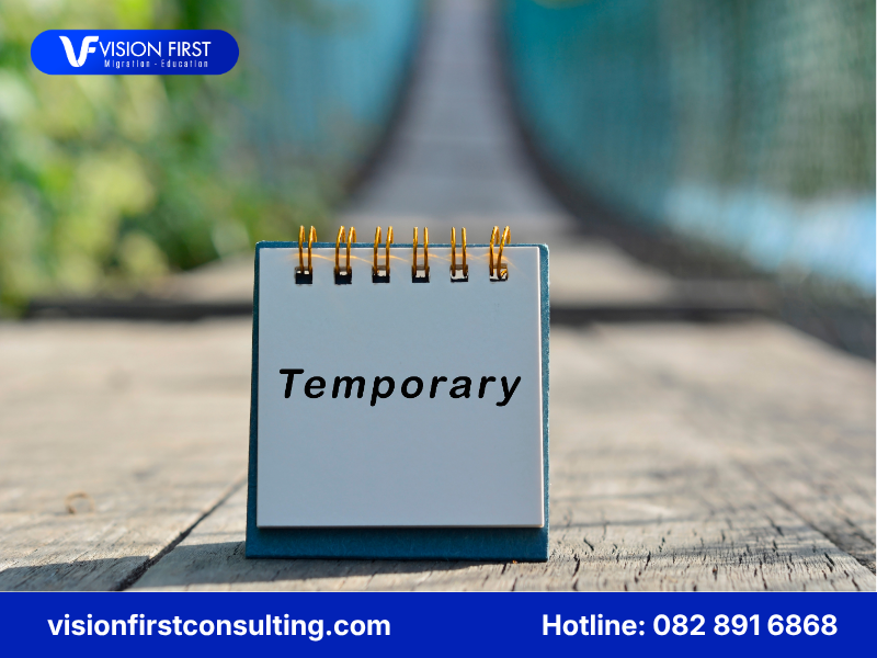 temporary-residence-transition-trt-la-gi