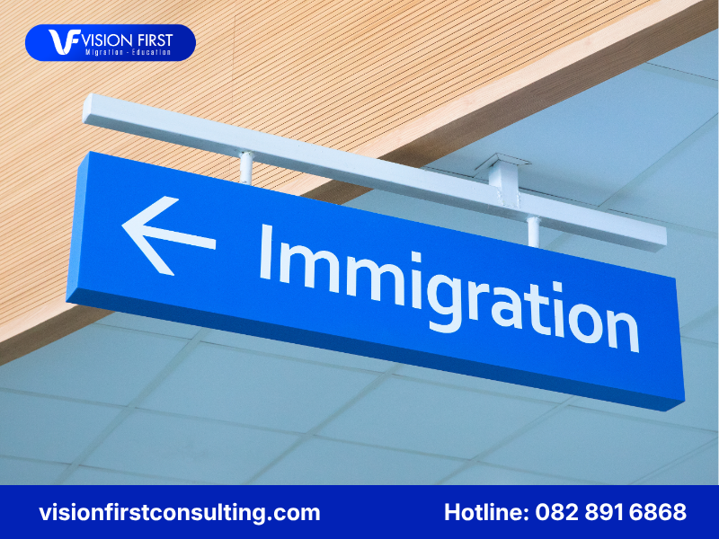 thoi-gian-luu-tru-moi-nhat-sau-cap-nhat-visa-485