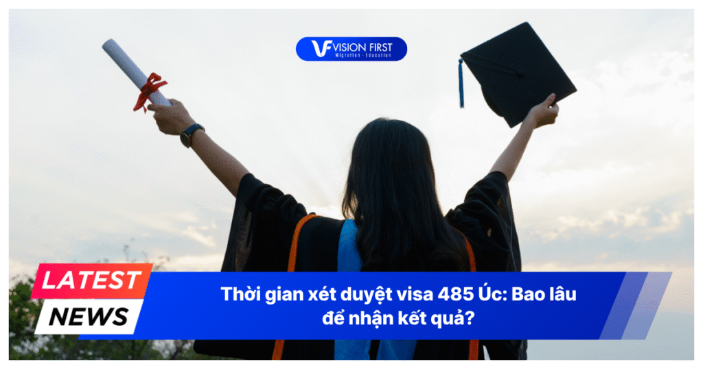 thoi-gian-xet-duyet-visa-485-uc
