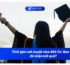 thoi-gian-xet-duyet-visa-485-uc