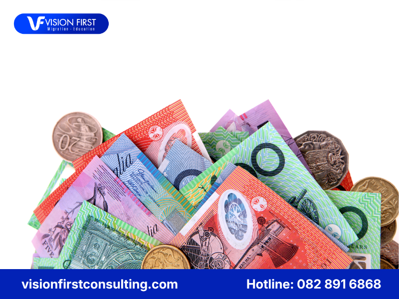 tong-chi-phi-visa-500-co-bao-gom-hoc-phi-khong
