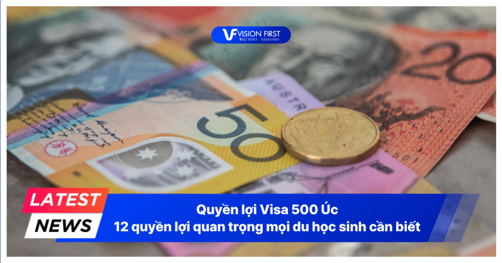 tong-chi-phi-visa-du-hoc-uc-visa-500