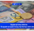 tong-chi-phi-visa-du-hoc-uc-visa-500