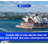 tu-a-den-z-chuyen-dien-tu-visa-482-len-visa-186