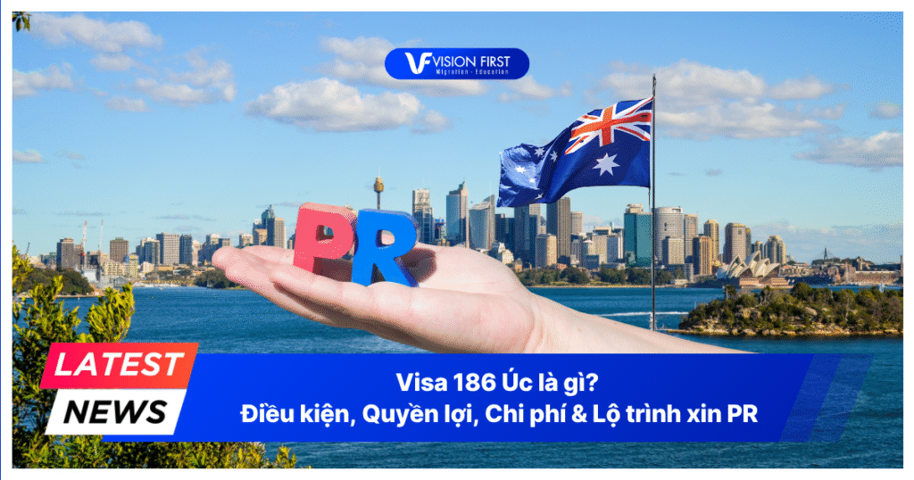 visa-186-tu-a-z
