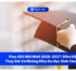 visa-485-moi-nhat-2026-dieu-kien,-thay-doi-va-nhung-dieu-du-hoc-sinh-can-biet