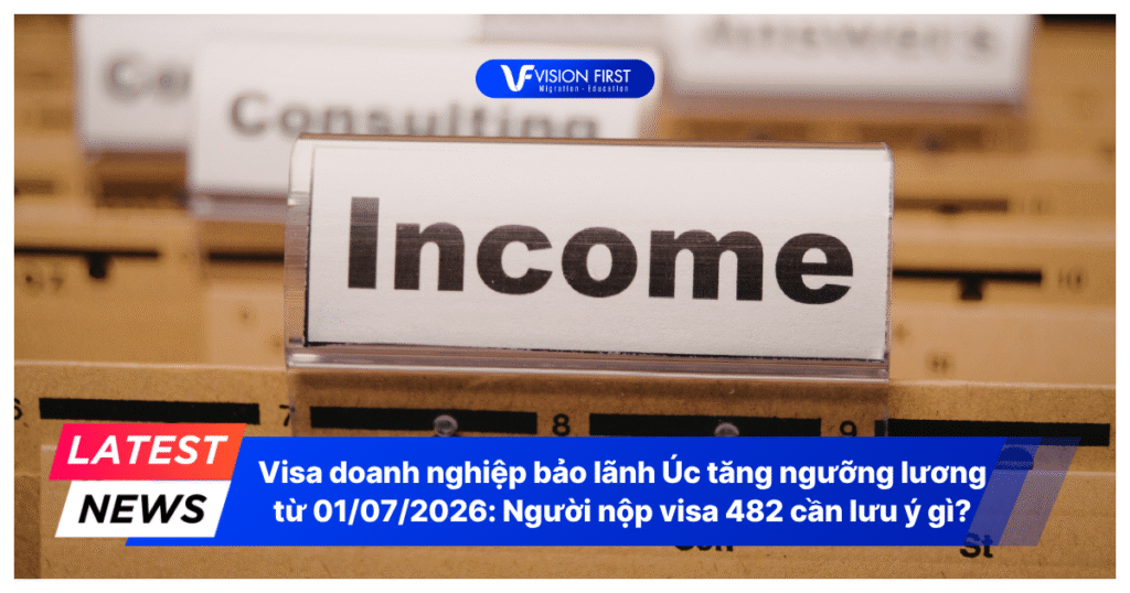visa-doanh-nghiep-bao-lanh-uc-tang-nguong-luong-tu-01-07-2026