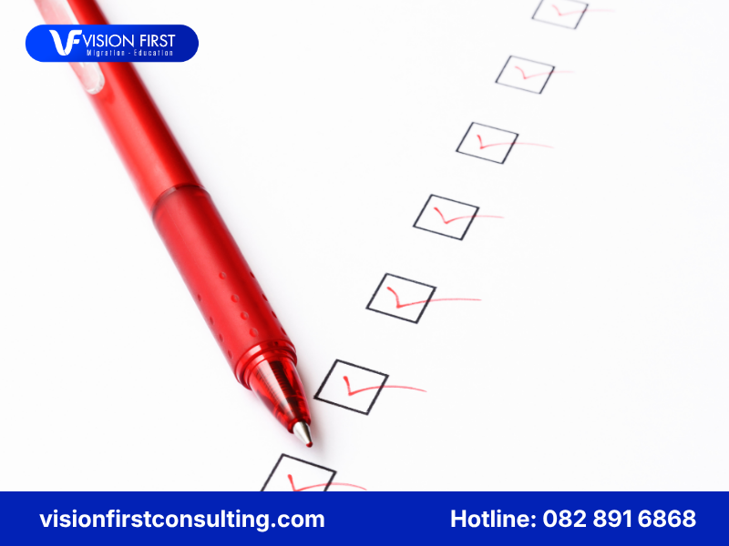 checklist-can-thuc-hien-sau-khi-visa-500-uc-bi-tu-choi