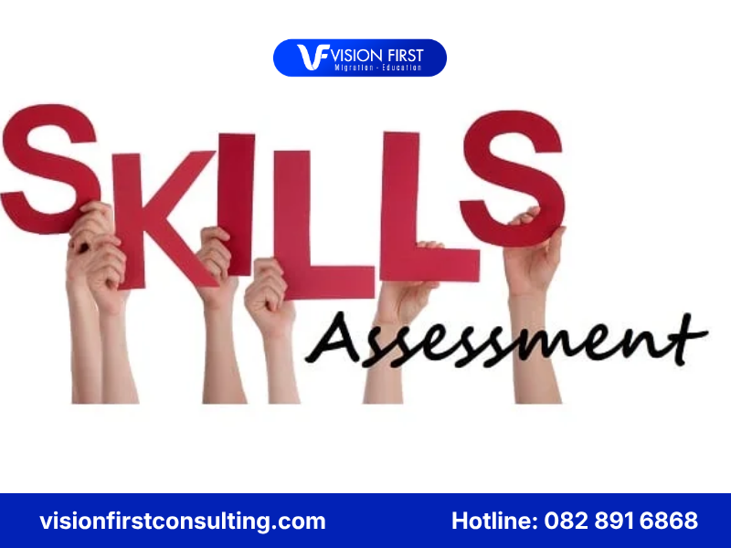 chuan-bi-skills-assessment-cho-visa-500-den-pr-uc