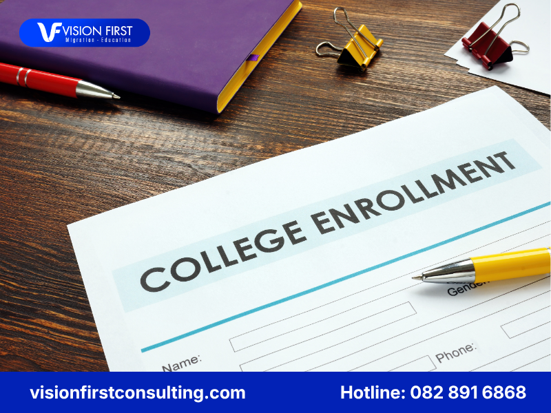 confirmation-of-enrolment-trong-ho-so-visa-500-uc