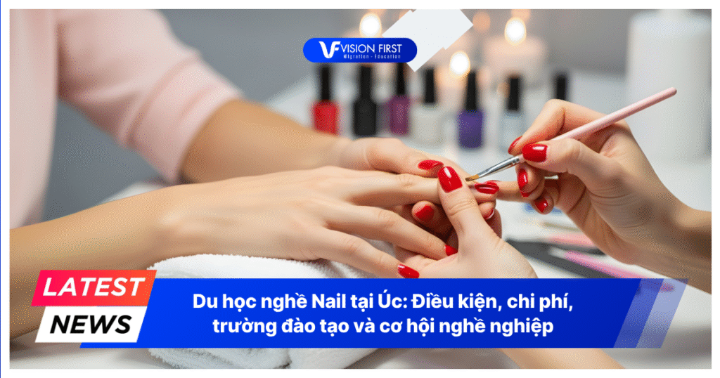 du-hoc-nghe-nail-tai-uc