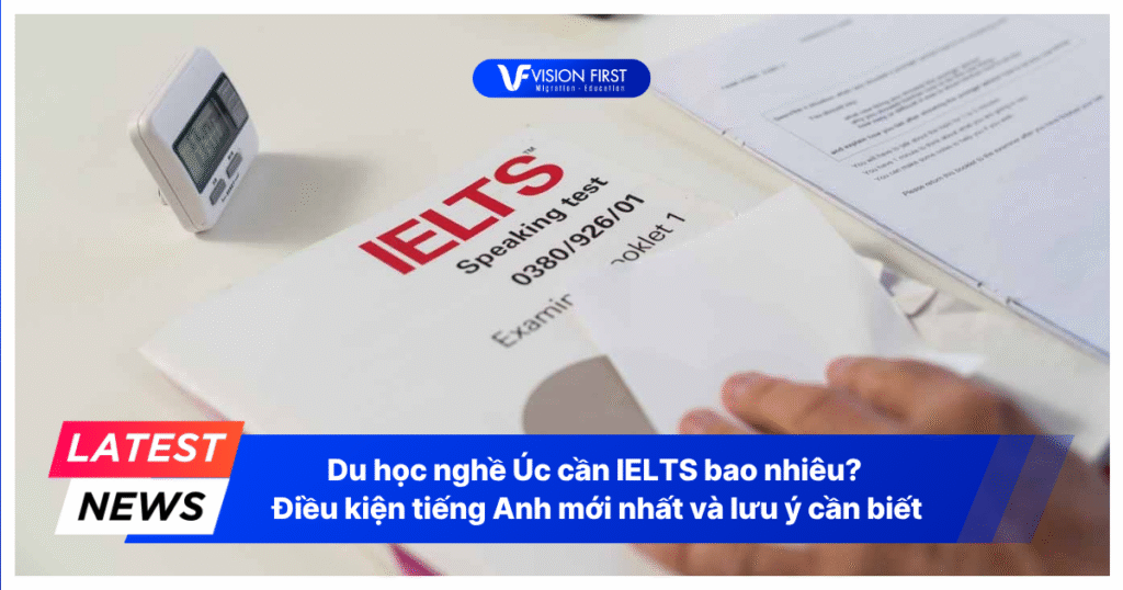 du-hoc-nghe-uc-can-ielts-bao-nhieu