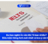 du-hoc-nghe-uc-can-ielts-bao-nhieu