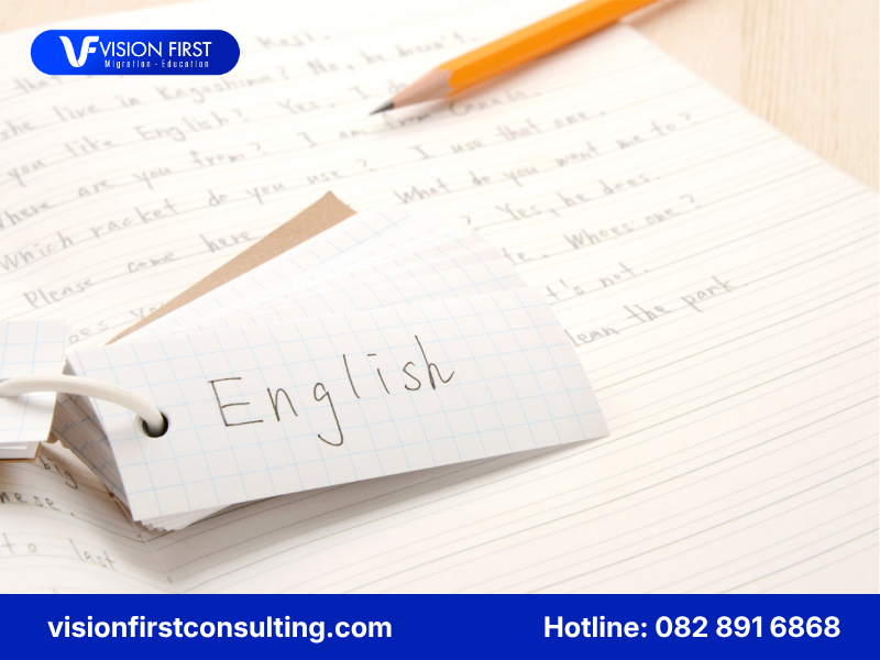 du-hoc-nghe-uc-can-ielts-toi-thieu-bao-nhieu