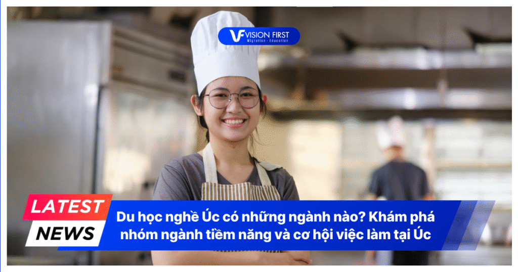 du-hoc-nghe-uc-co-nhung-nganh-nao